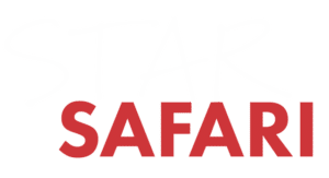 CMYK Logo Star Safari @300x Medium