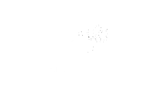 MWK Logo White with writing