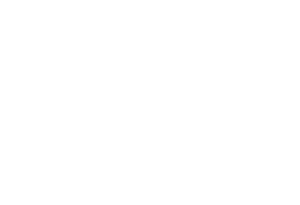 mtlt-logo-white-transparency