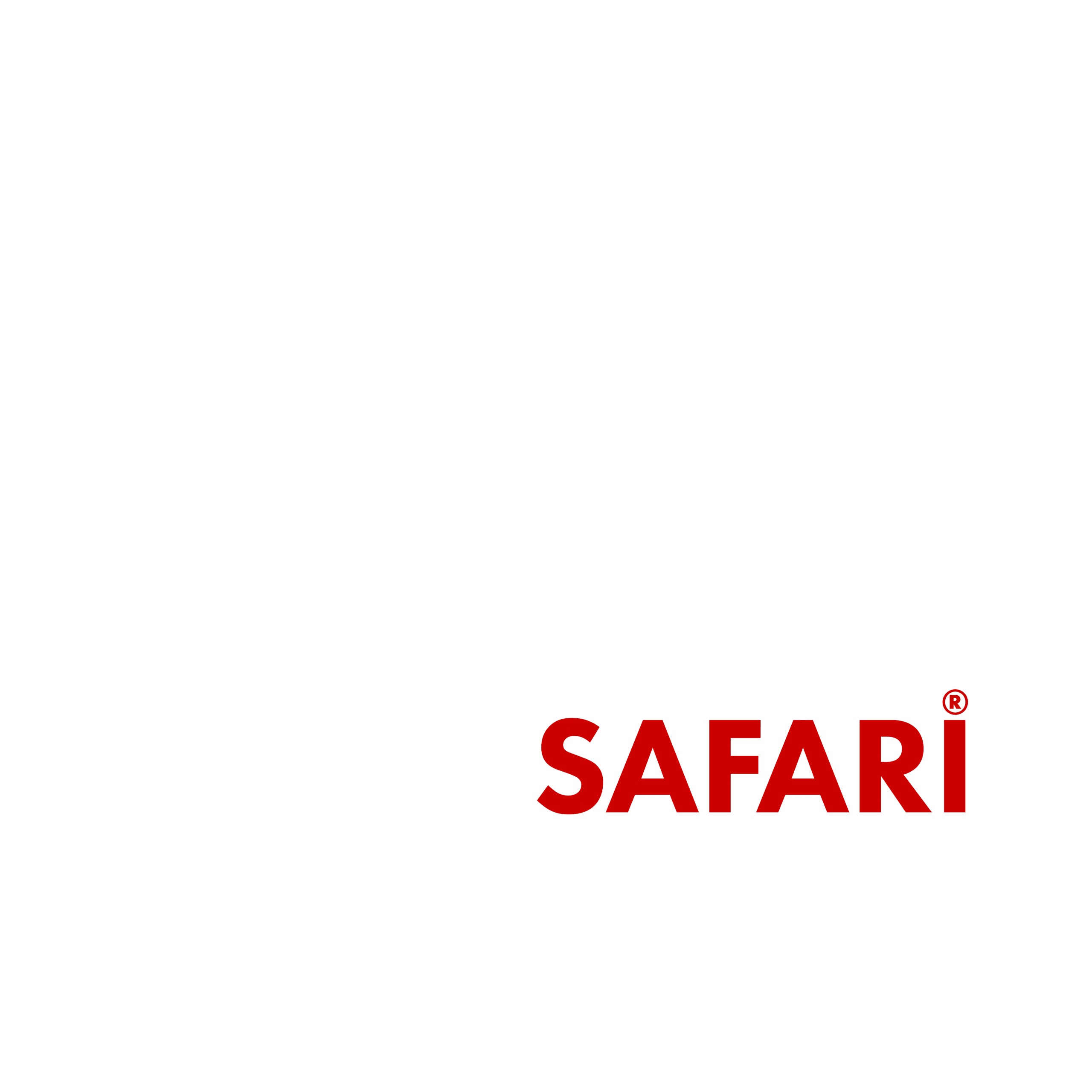 Star Safari logo 2023_Star-Safari - logo white