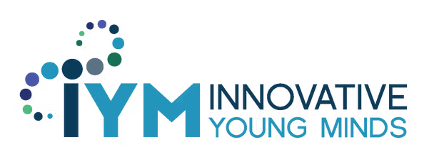 IYM Colour