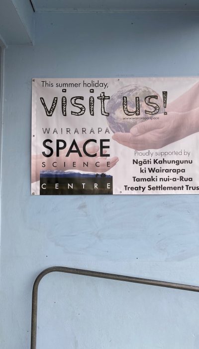 wssc outside 2